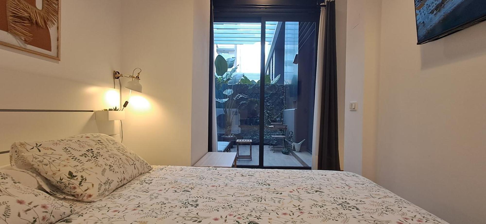 Espectacular Loft Piscina Y Terraza - Metro L10 - Las Ciencias - Ruzafa - Valencia Centro Екстериор снимка