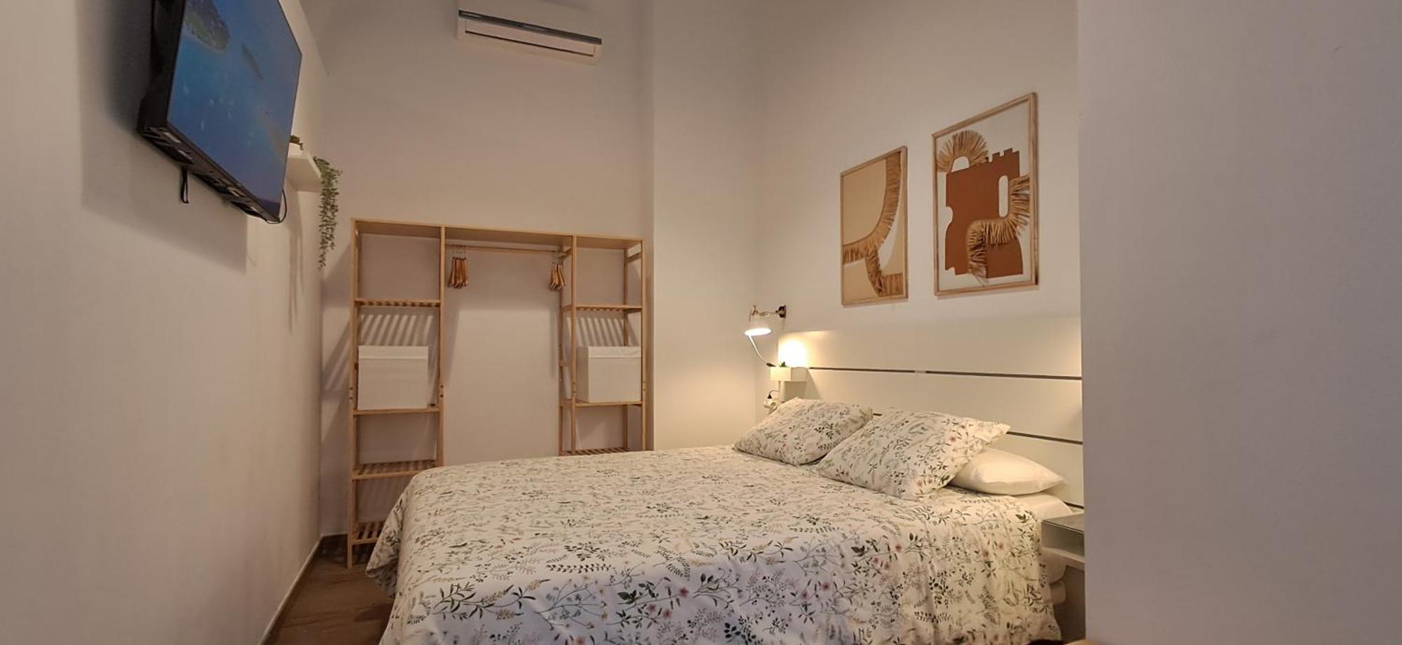 Espectacular Loft Piscina Y Terraza - Metro L10 - Las Ciencias - Ruzafa - Valencia Centro Екстериор снимка