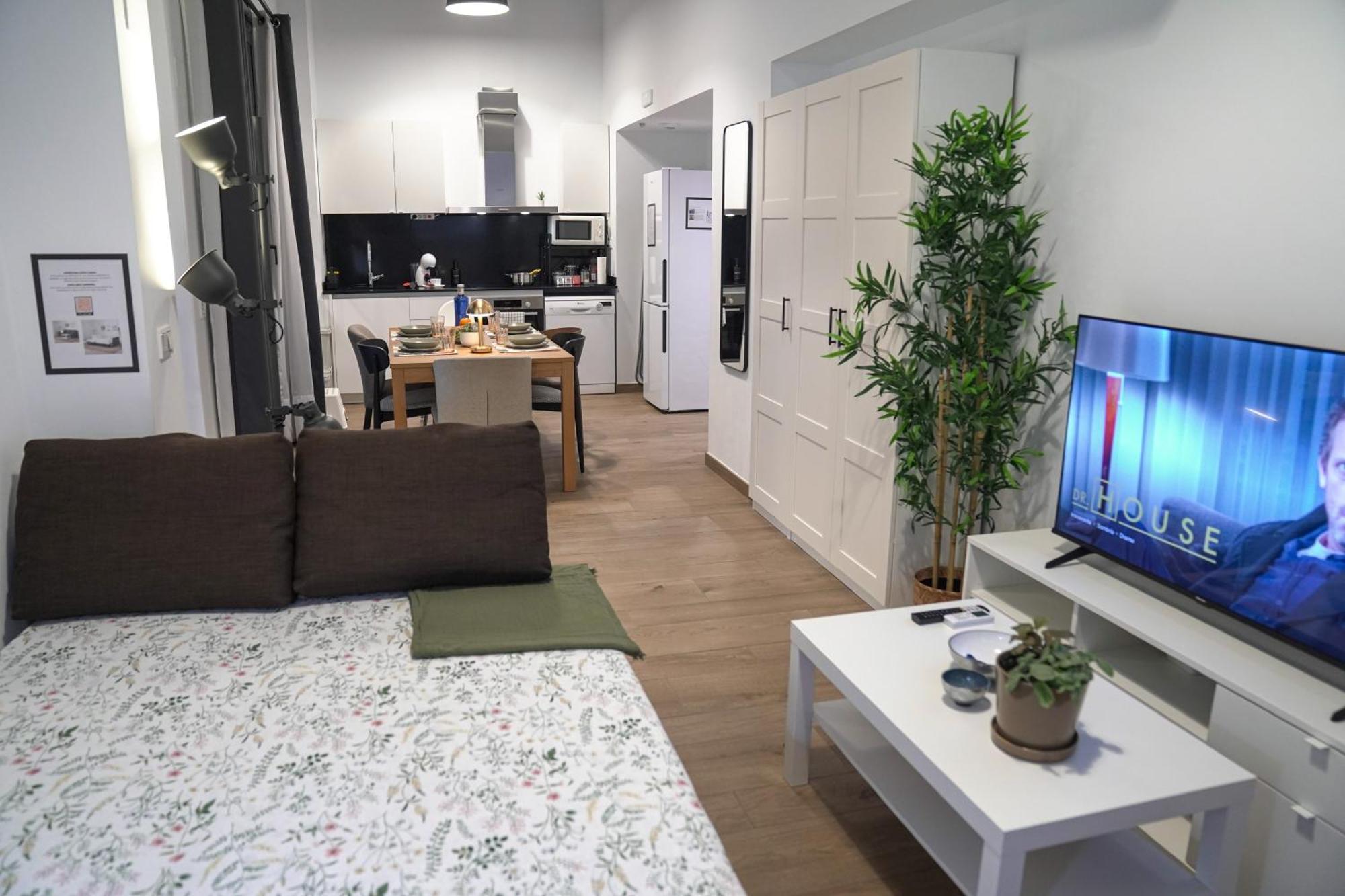 Espectacular Loft Piscina Y Terraza - Metro L10 - Las Ciencias - Ruzafa - Valencia Centro Екстериор снимка