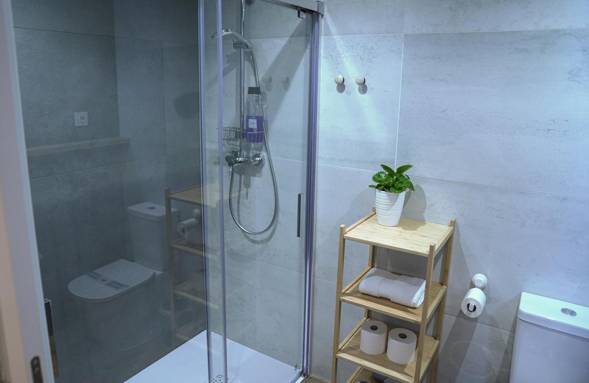 Espectacular Loft Piscina Y Terraza - Metro L10 - Las Ciencias - Ruzafa - Valencia Centro Екстериор снимка